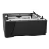 HP LaserJet 500 lapų padavimo dėklas / padėklas