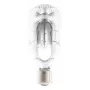 Krups CF 6000 plaukų džiovintuvas 2400 W Baltas