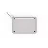 Compulocks MBPR15 BR Wedge Silver – apsauginis rinkinys MacBook Pro Retina 15 inch