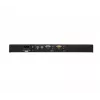 ATEN CL3100NX 1U trumpo gylio USB VGA vieno bėgio LCD konsolė