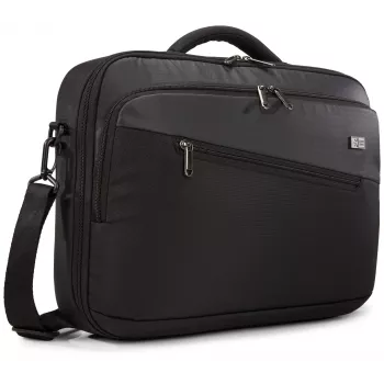 Case Logic Propel PROPC-116 Black 39.6 cm (15.6 colio) portfelis