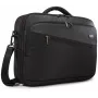 Case Logic Propel PROPC-116 Black 39.6 cm (15.6 colio) portfelis