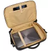 Case Logic Propel PROPC-116 Black 39.6 cm (15.6 colio) portfelis