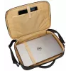 Case Logic Propel PROPC-116 Black 39.6 cm (15.6 colio) portfelis