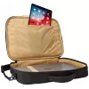 Case Logic Propel PROPC-116 Black 39.6 cm (15.6 colio) portfelis