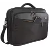 Case Logic Propel PROPC-116 Black 39.6 cm (15.6 colio) portfelis
