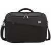 Case Logic Propel PROPC-116 Black 39.6 cm (15.6 colio) portfelis