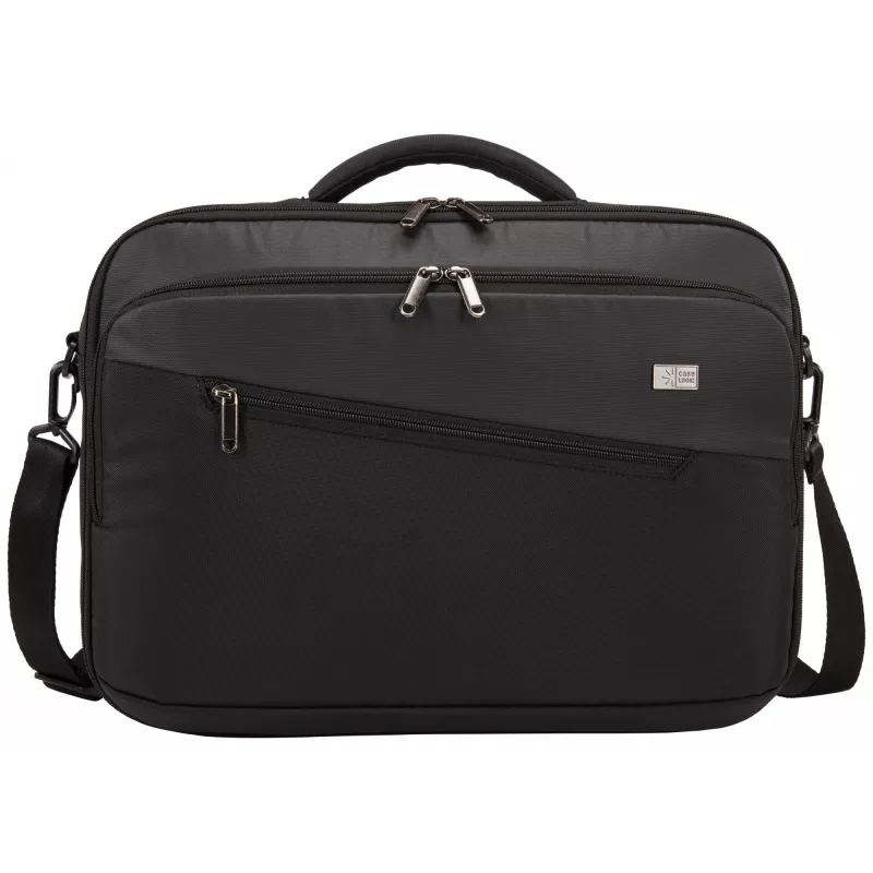 Case Logic Propel PROPC-116 Black 39.6 cm (15.6 colio) portfelis