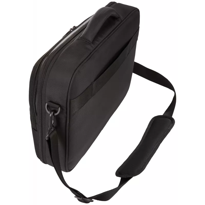 Case Logic Propel PROPC-116 Black 39.6 cm (15.6 colio) portfelis