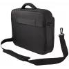 Case Logic Propel PROPC-116 Black 39.6 cm (15.6 colio) portfelis