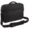 Case Logic Propel PROPC-116 Black 39.6 cm (15.6 colio) portfelis