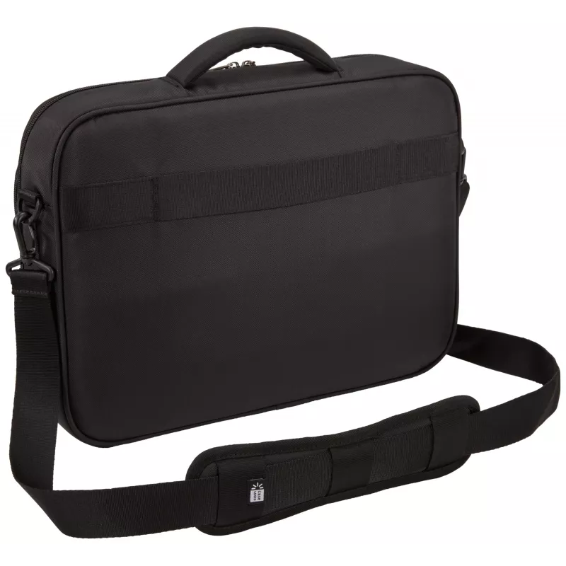 Case Logic Propel PROPC-116 Black 39.6 cm (15.6 colio) portfelis