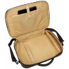 Case Logic Propel PROPC-116 Black 39.6 cm (15.6 colio) portfelis