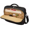 Case Logic Propel PROPC-116 Black 39.6 cm (15.6 colio) portfelis