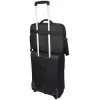 Case Logic Propel PROPC-116 Black 39.6 cm (15.6 colio) portfelis