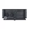 Chieftec UNC-410S-B-U3 Rack Juodas