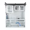 Chieftec UNC-410S-B-U3 Rack Juodas