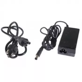 HP CN550-80002 maitinimo adapteris / keitiklis, vidinis, 65 W, juodas