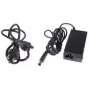 HP CN550-80002 maitinimo adapteris / keitiklis, vidinis, 65 W, juodas