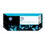 HP 772 300 ml Cyan originalus kasetė DesignJet