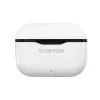 Ausinės „Canyon CNE-CBTHS3W“ belaidės į ausį