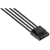 Vidinis maitinimo kabelis Corsair CP-8920222