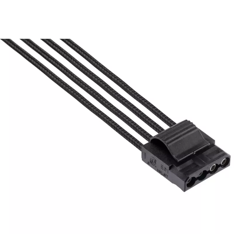 Vidinis maitinimo kabelis Corsair CP-8920222