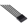 Vidinis maitinimo kabelis Corsair CP-8920222
