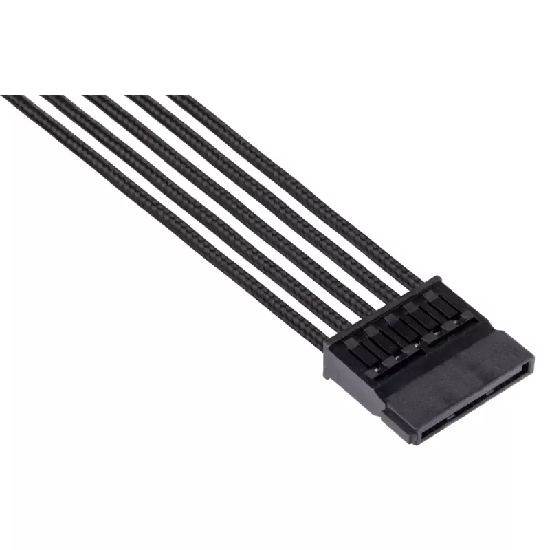 Vidinis maitinimo kabelis Corsair CP-8920222