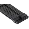 Vidinis maitinimo kabelis Corsair CP-8920222