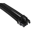 Vidinis maitinimo kabelis Corsair CP-8920222