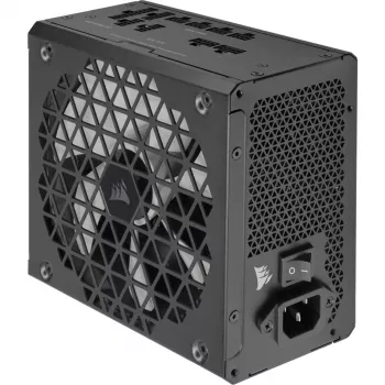 Maitinimo blokas Corsair RM750x SHIFT 750 W