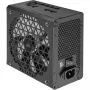Maitinimo blokas Corsair RM750x SHIFT 750 W