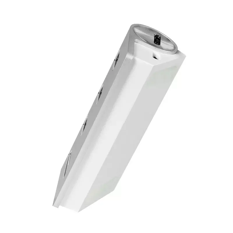 USB 3.0 šakotuvas su kortelių skaitytuvu LogiLink CR0045, aliuminis, sidabrinis