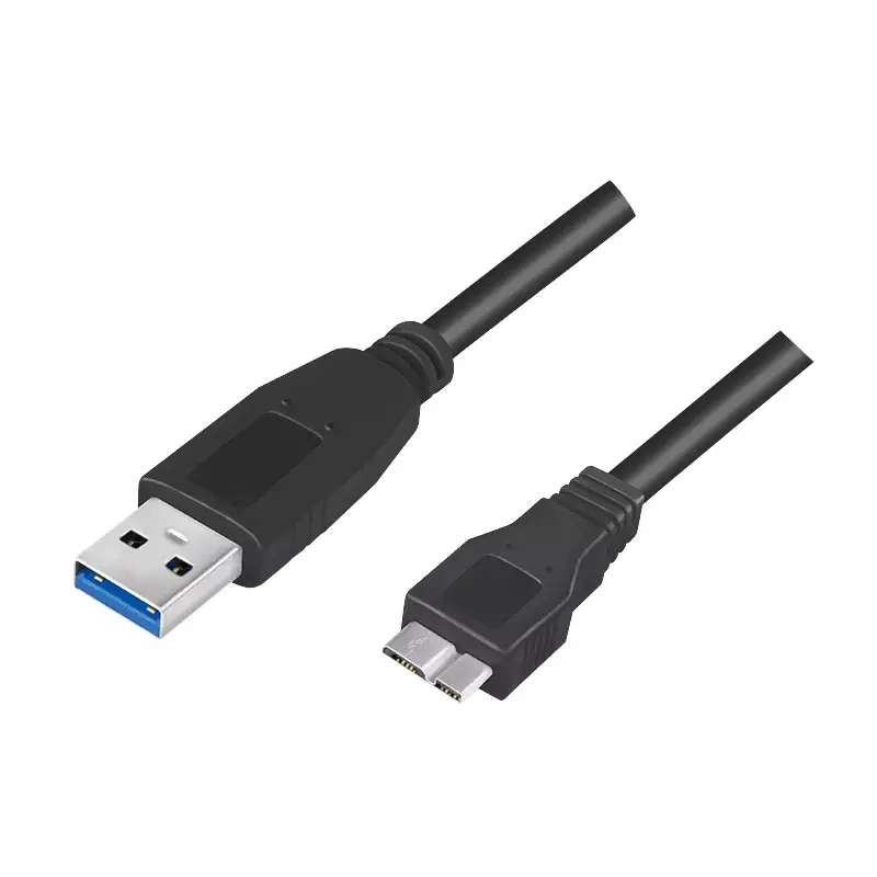 USB 3.0 šakotuvas su kortelių skaitytuvu LogiLink CR0045, aliuminis, sidabrinis