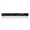 ATEN CS1708i 8 prievadų USB / PS/2 VGA KVM per IP jungiklis su USB periferiniu prievadu