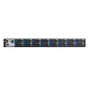 KVM jungiklis ATEN 16 prievadų USB 3.0 4K HDMI CS18216-AT-G