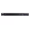 KVM jungiklis ATEN 16 prievadų USB 3.0 4K HDMI CS18216-AT-G