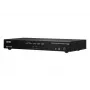 ATEN CS1844 4-Port USB 3.0 4K HDMI Dual Display KVMP™ Switch