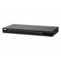 ATEN CS19216 16 prievadų USB 3.0 4K DisplayPort KVM jungiklis
