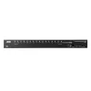 ATEN CS19216 16 prievadų USB 3.0 4K DisplayPort KVM jungiklis
