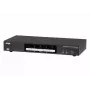 KVMP jungiklis ATEN 4P USB 3.0 DisplayPort dviejų monitorių CS1944DP