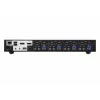 KVMP jungiklis ATEN 4P USB 3.0 DisplayPort dviejų monitorių CS1944DP