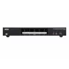 KVMP jungiklis ATEN 4P USB 3.0 DisplayPort dviejų monitorių CS1944DP