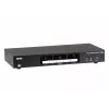 KVMP jungiklis ATEN 4P USB 3.0 DisplayPort dviejų monitorių CS1944DP