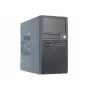 Chieftec CT-04B-350GPB kompiuterio korpusas Juodas 350 W