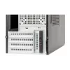 Chieftec CT-04B-350GPB kompiuterio korpusas Juodas 350 W