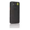 Nešiojamas kompiuteris Honeywell CT30P-L1N-38D1EDG 5.5 colio 2160x1080