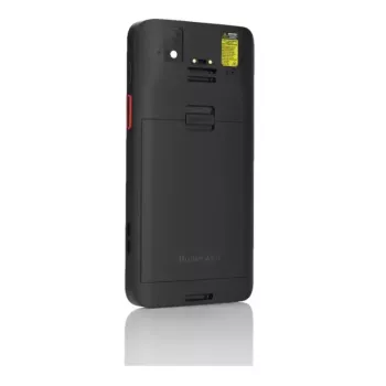 Nešiojamas kompiuteris Honeywell CT30P-L1N-38D1EDG 5.5 colio 2160x1080