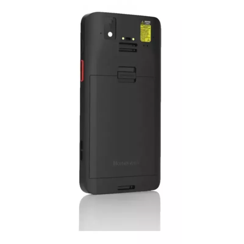 Nešiojamas kompiuteris Honeywell CT30P-L1N-38D1EDG 5.5 colio 2160x1080